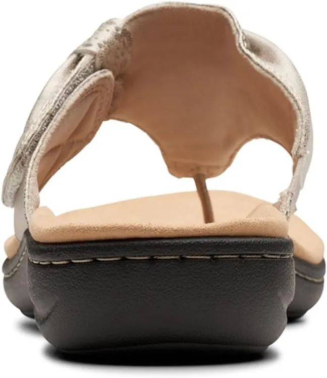 Clarks Women's, Laurieann Arla Sandal