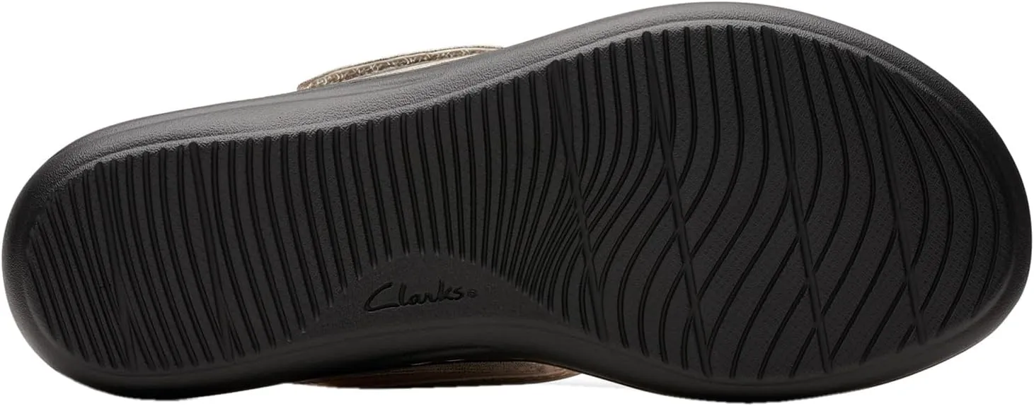 Clarks Women's, Laurieann Arla Sandal