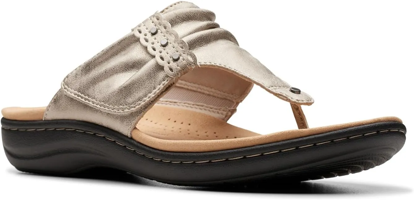 Clarks Women's, Laurieann Arla Sandal