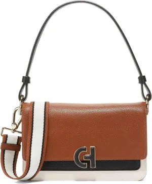 Cole Haan Women's Mini Shoulder Bag
