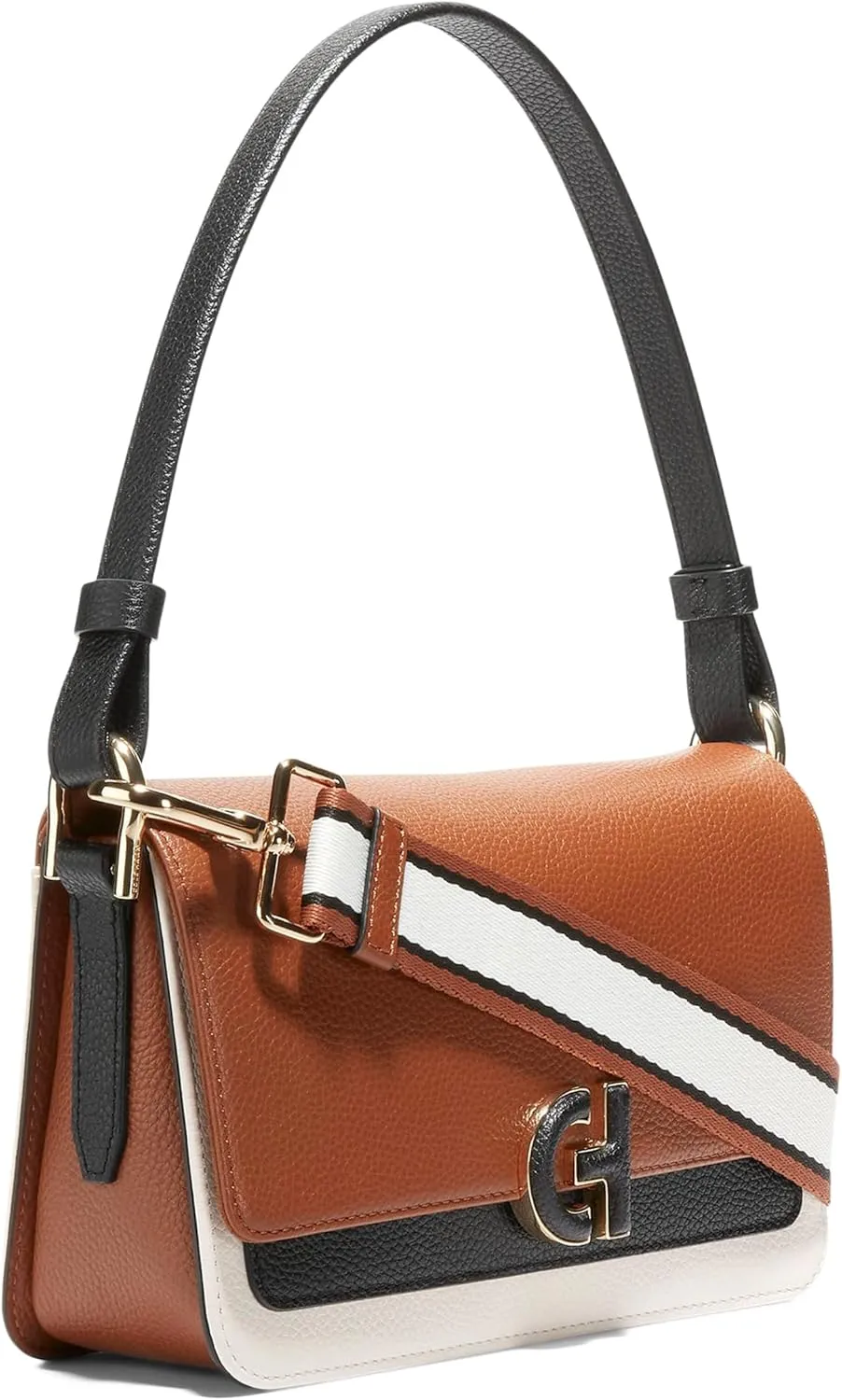 Cole Haan Women's Mini Shoulder Bag