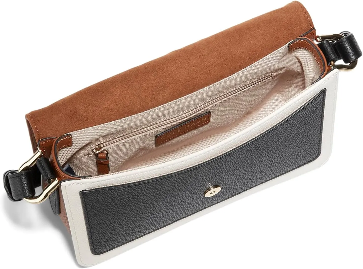 Cole Haan Women's Mini Shoulder Bag