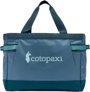 Cotopaxi 60 L Allpa Gear Hauler Tote