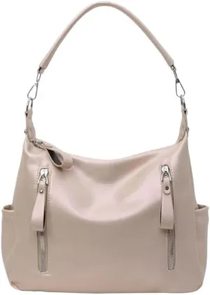 cross-body bag Crossbody Shoulder Bag