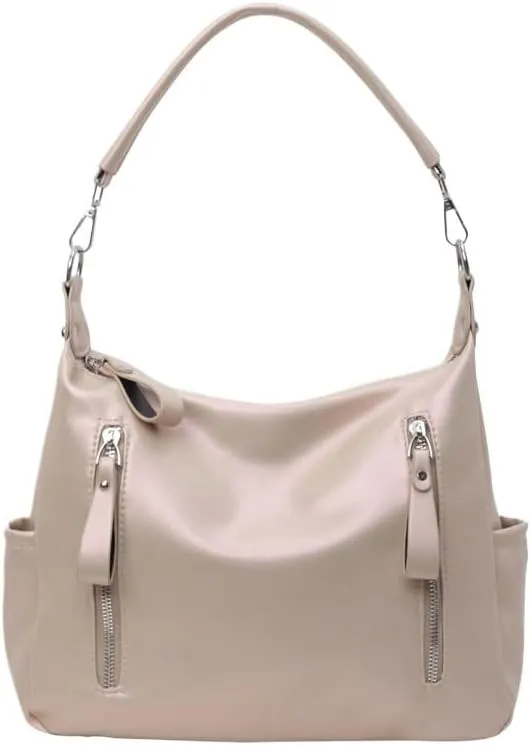 cross-body bag Crossbody Shoulder Bag