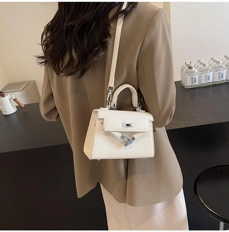 cross-body bag Shoulder Bag