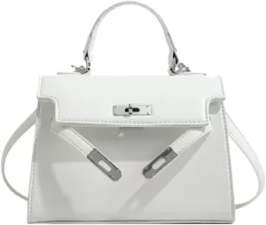 cross-body bag Shoulder Bag
