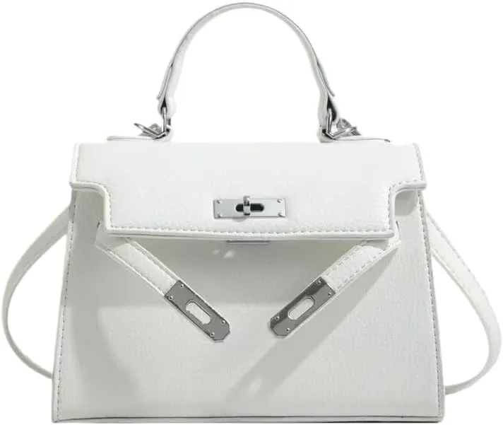 cross-body bag Shoulder Bag