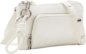 Desigual Logo Mini Bag