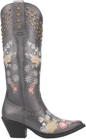 Dingo Women's, Poppy Boot