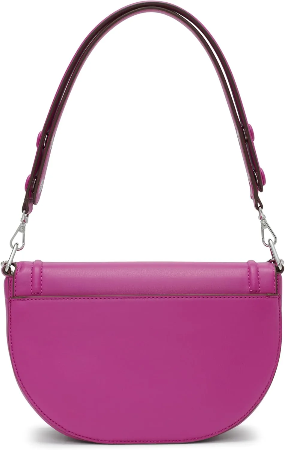 DKNY Orion Chain Shoulder Bag