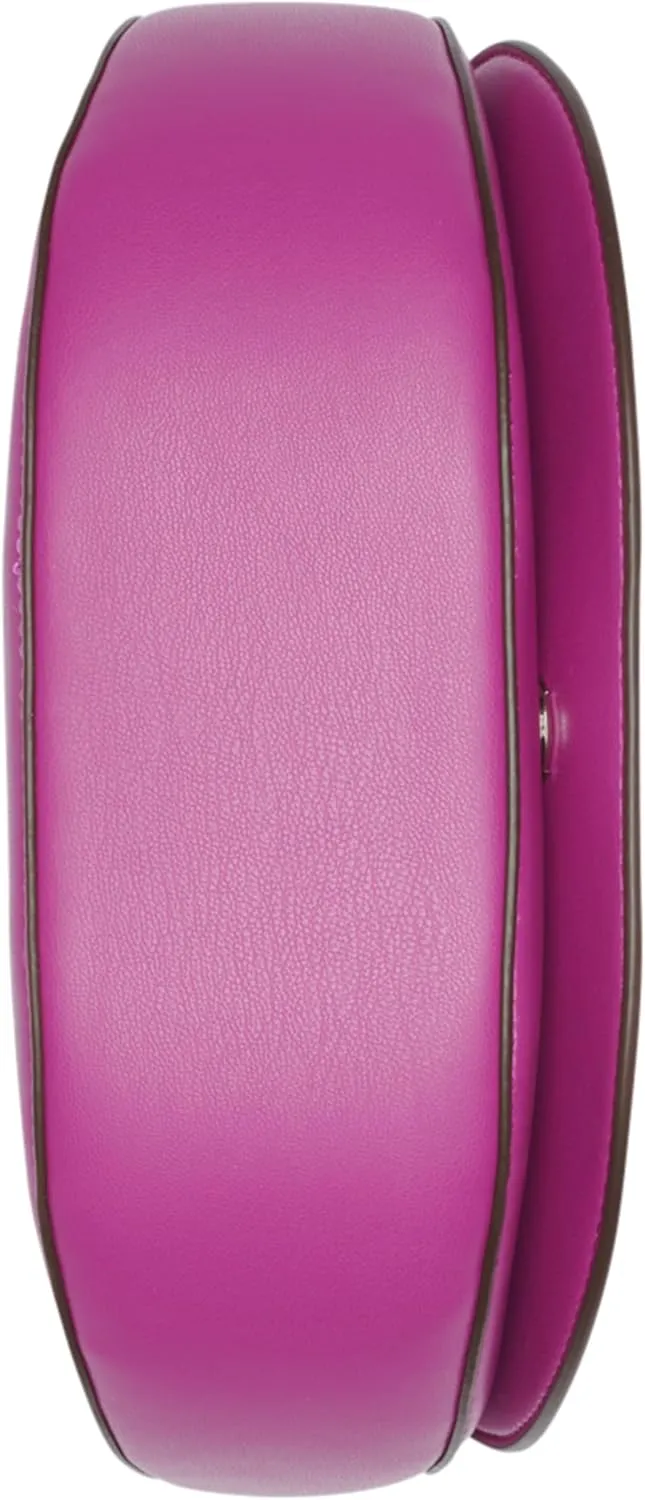 DKNY Orion Chain Shoulder Bag