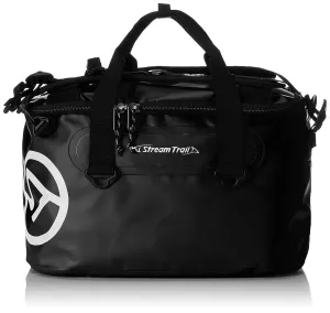 Dorado 30L Tote Bag, Onyx