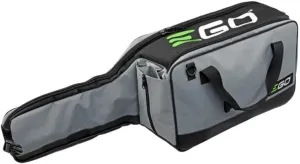 EGO BCS1000 Chainsaw Bag 14'', 16'' & 18'' Chain Saws, Grey
