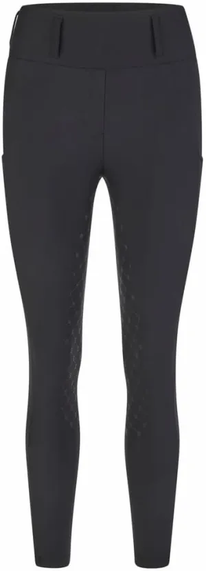 Fanatics - Women Riding Tights Cosy - Heritage 2024