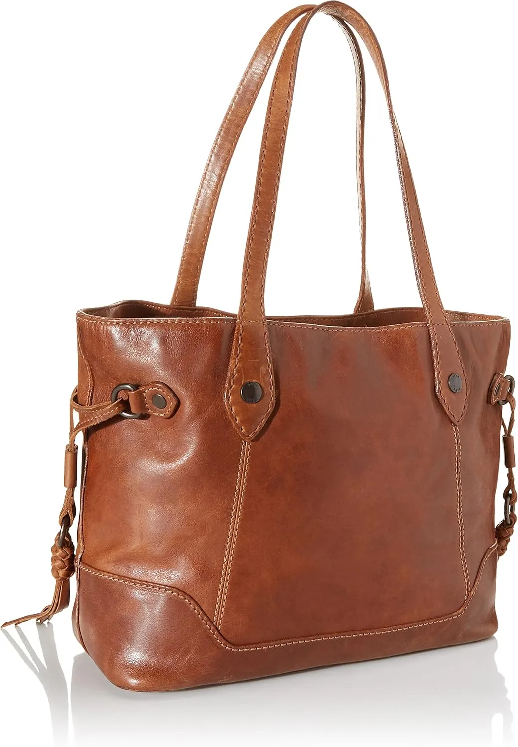 Frye Melissa Carryall