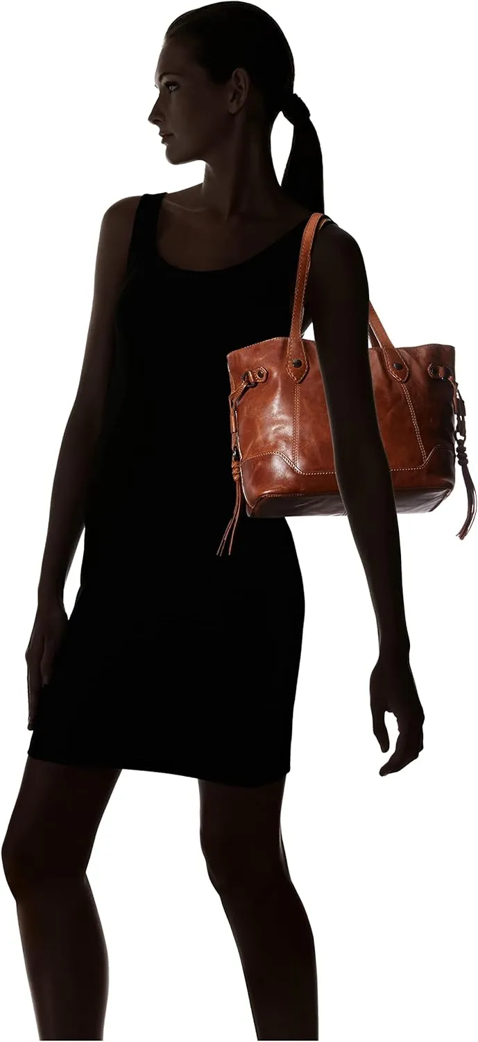 Frye Melissa Carryall