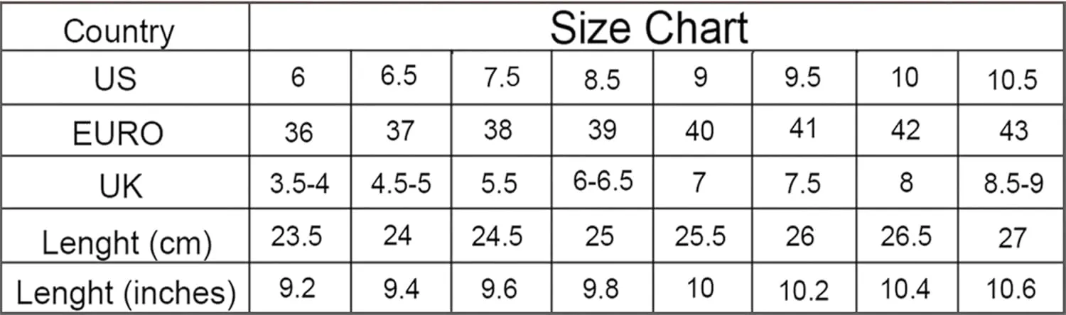 Full Rhinestone Stilettos Evening Bag Luxury Wedding Party Accessories