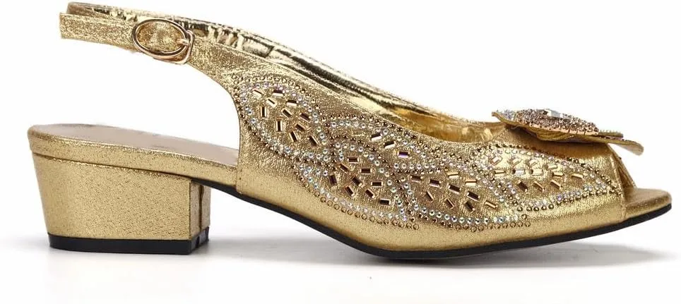 Full Rhinestone Stilettos Evening Bag Luxury Wedding Party Accessories