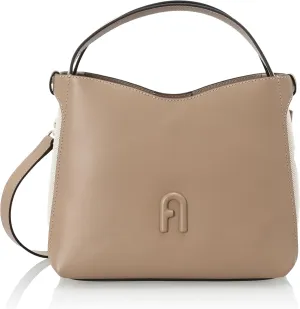 Furla(フルラ) Casual, Beige, (Greige)