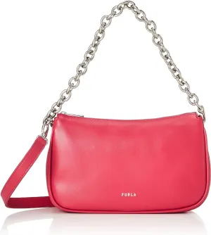 Furla(フルラ) FURLA Moon S Shoulder Bag