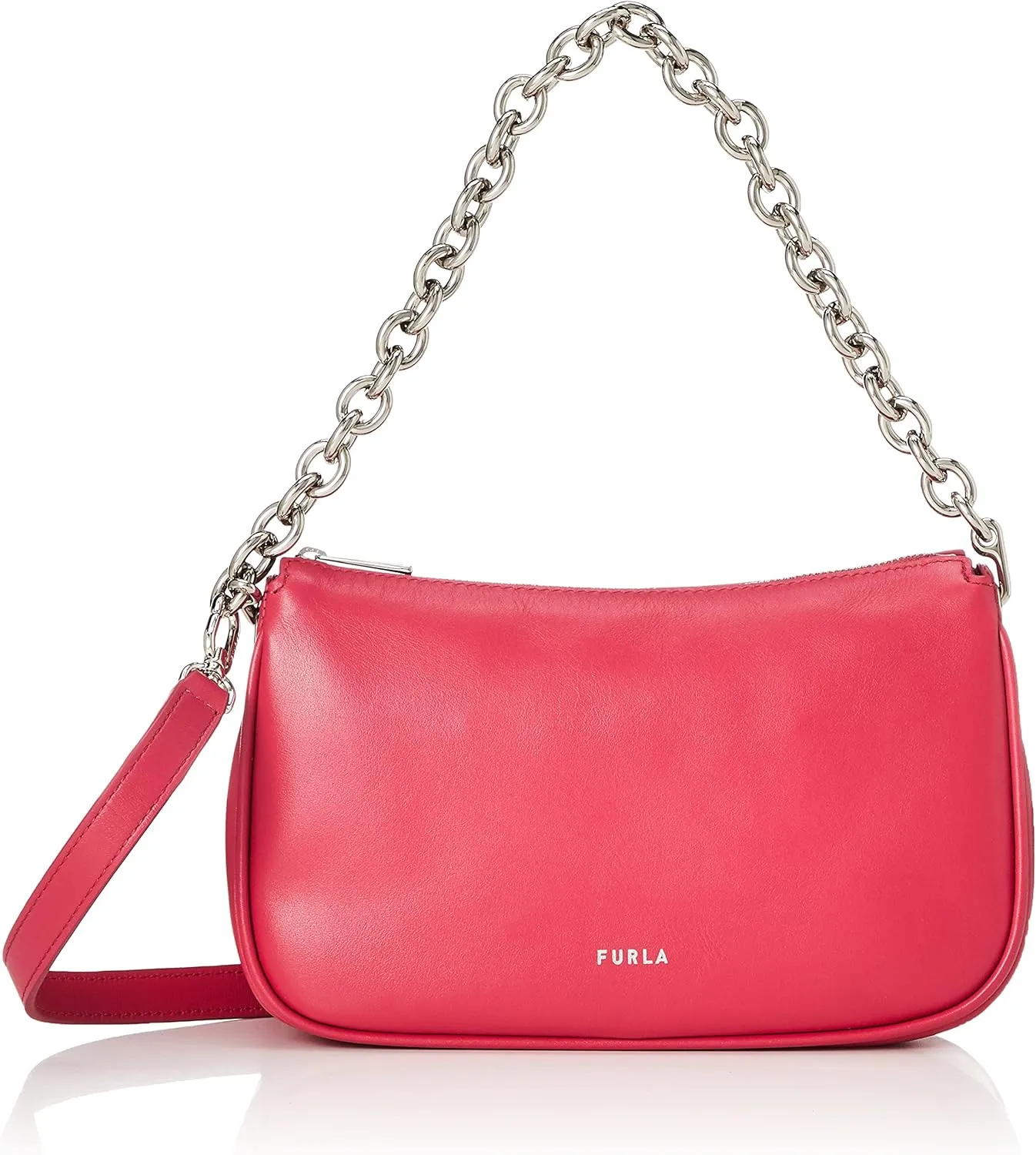Furla(フルラ) FURLA Moon S Shoulder Bag