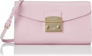 Furla Shoulder Bag