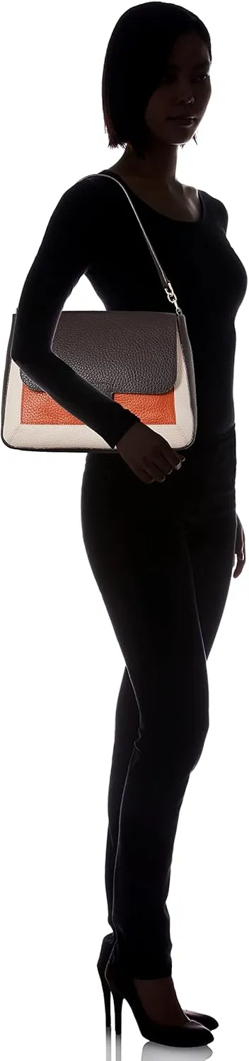 Furla Shoulder Bag