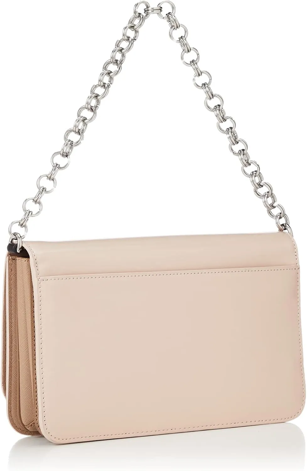 Furla Shoulder Bag