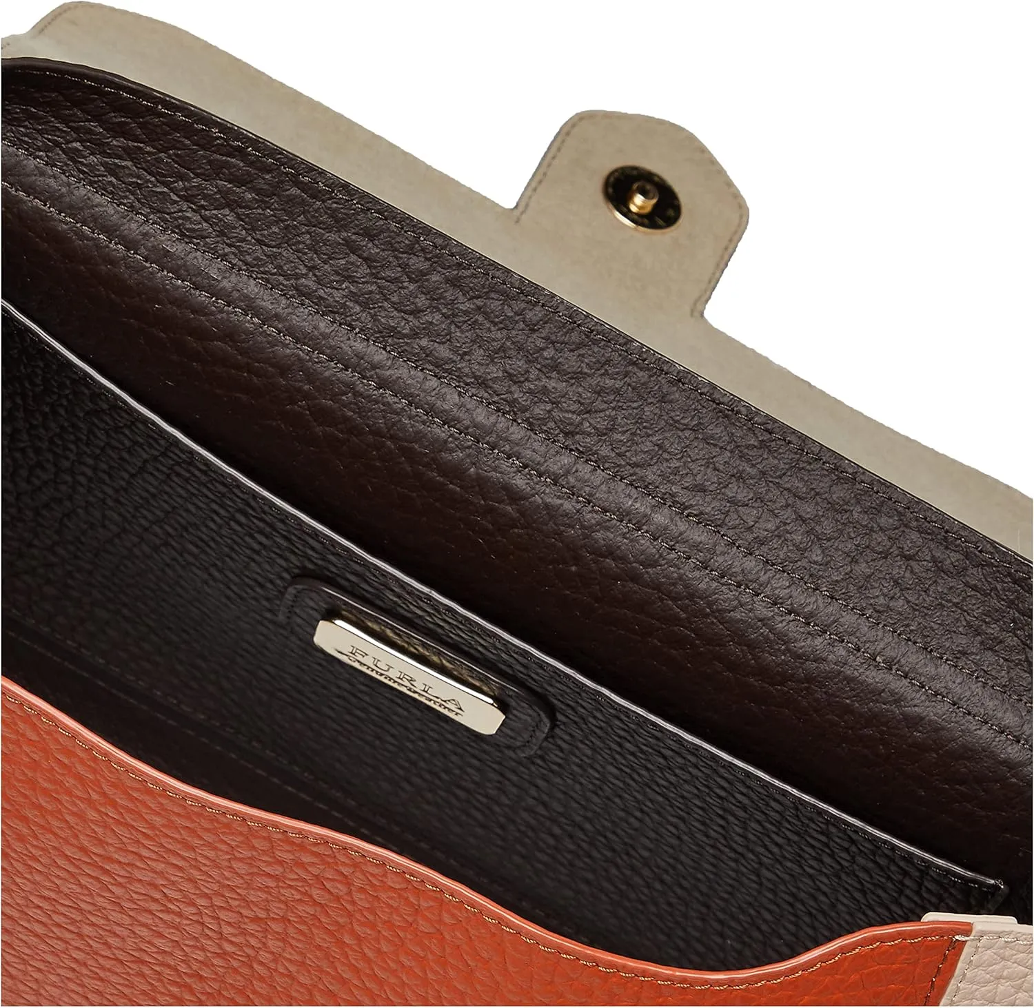 Furla Shoulder Bag