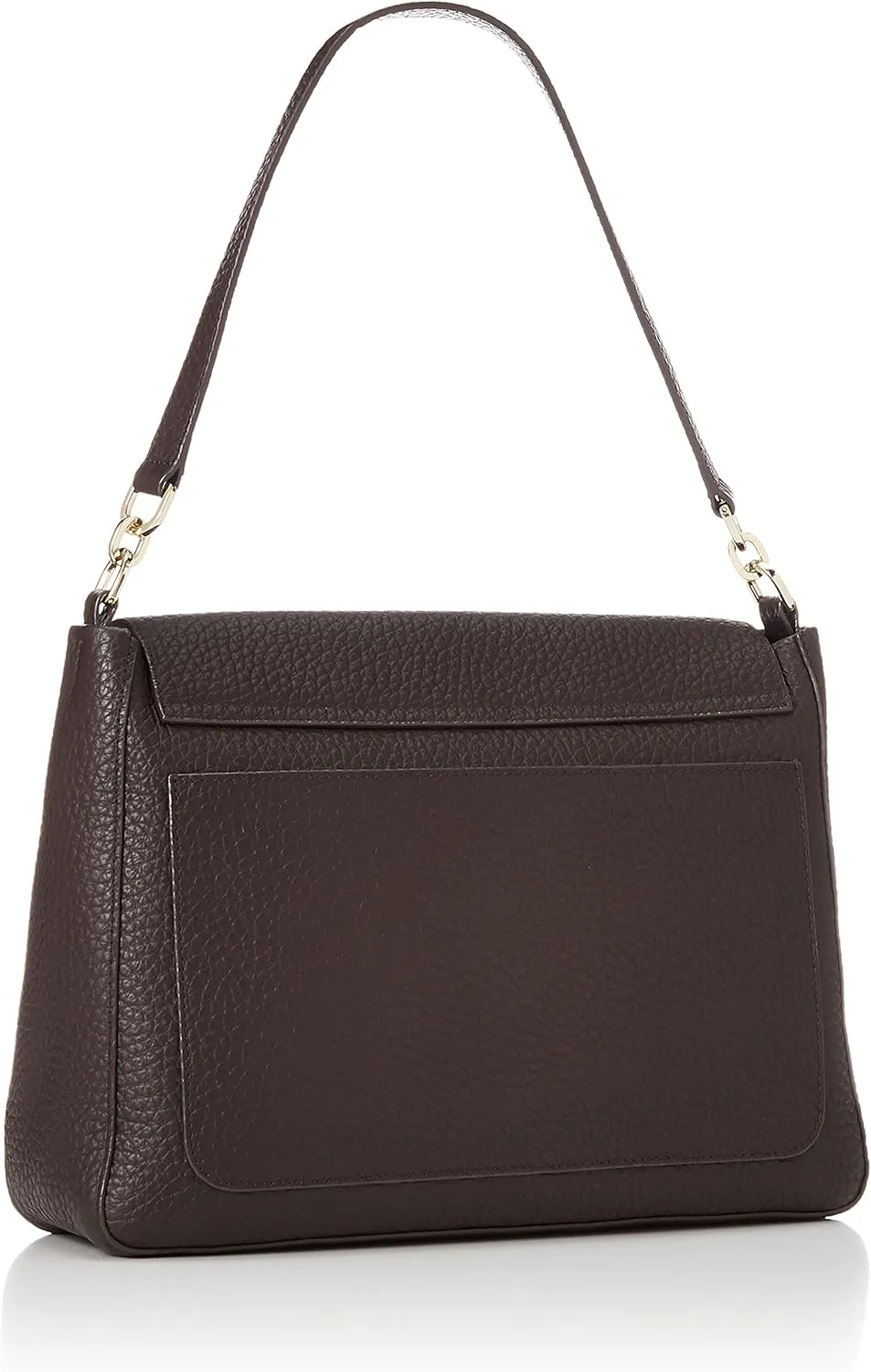 Furla Shoulder Bag