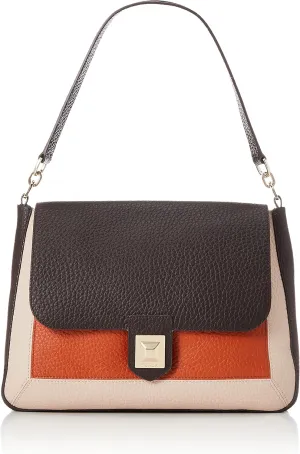 Furla Shoulder Bag