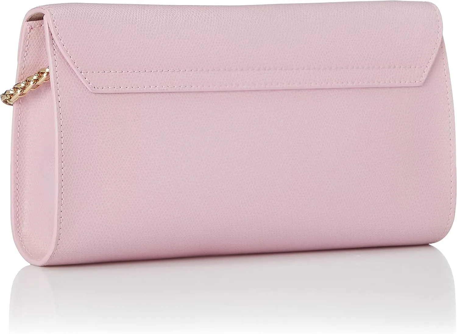 Furla Shoulder Bag