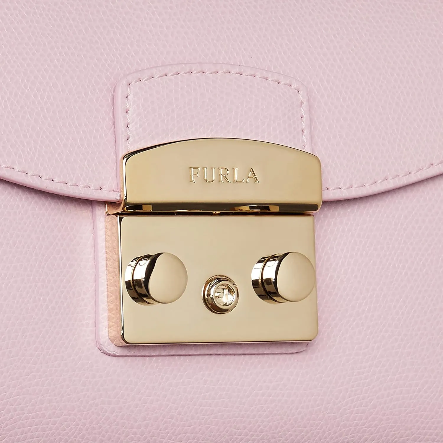 Furla Shoulder Bag