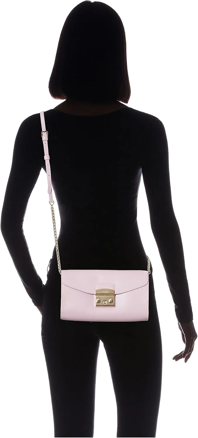 Furla Shoulder Bag