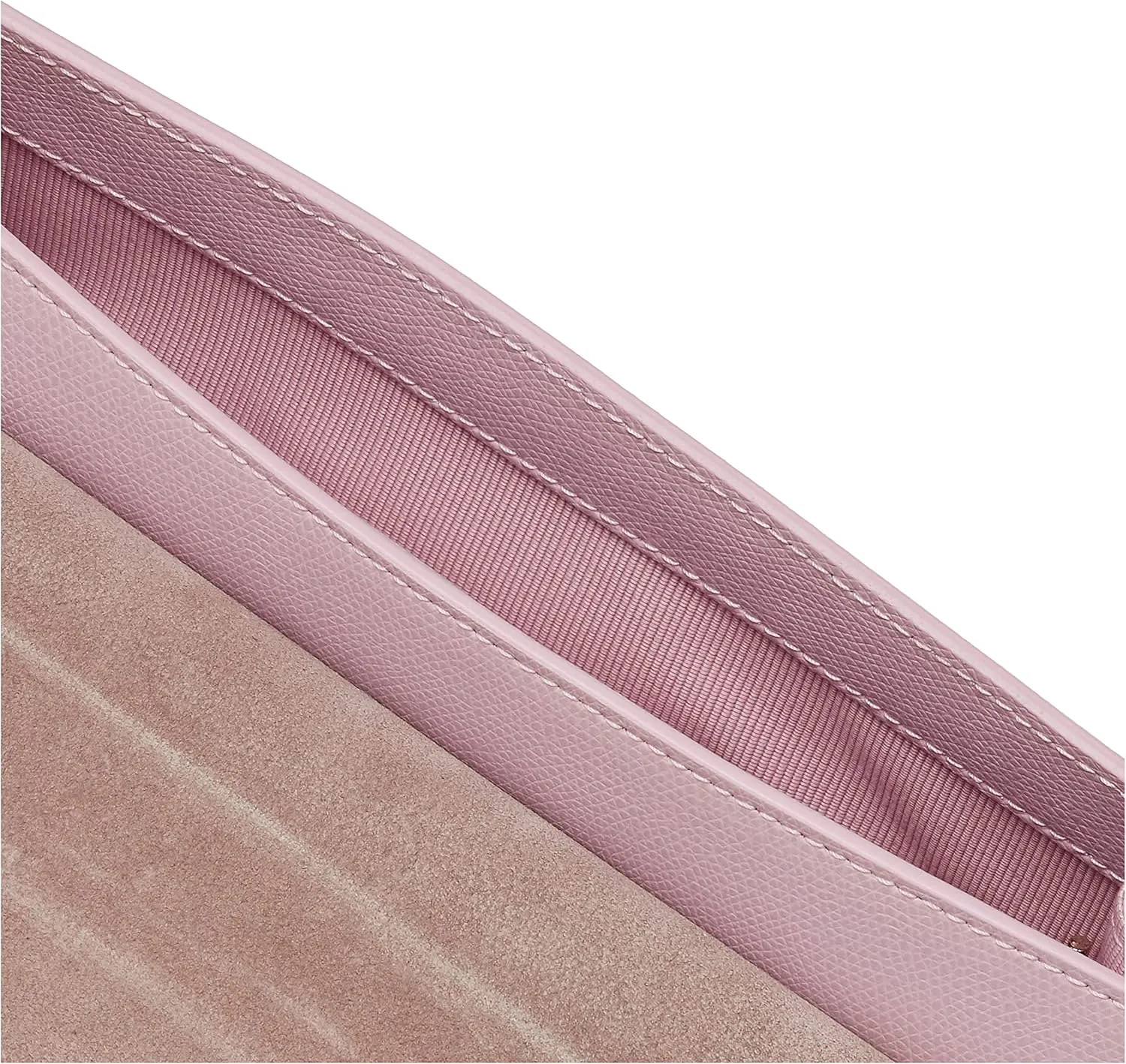 Furla Shoulder Bag