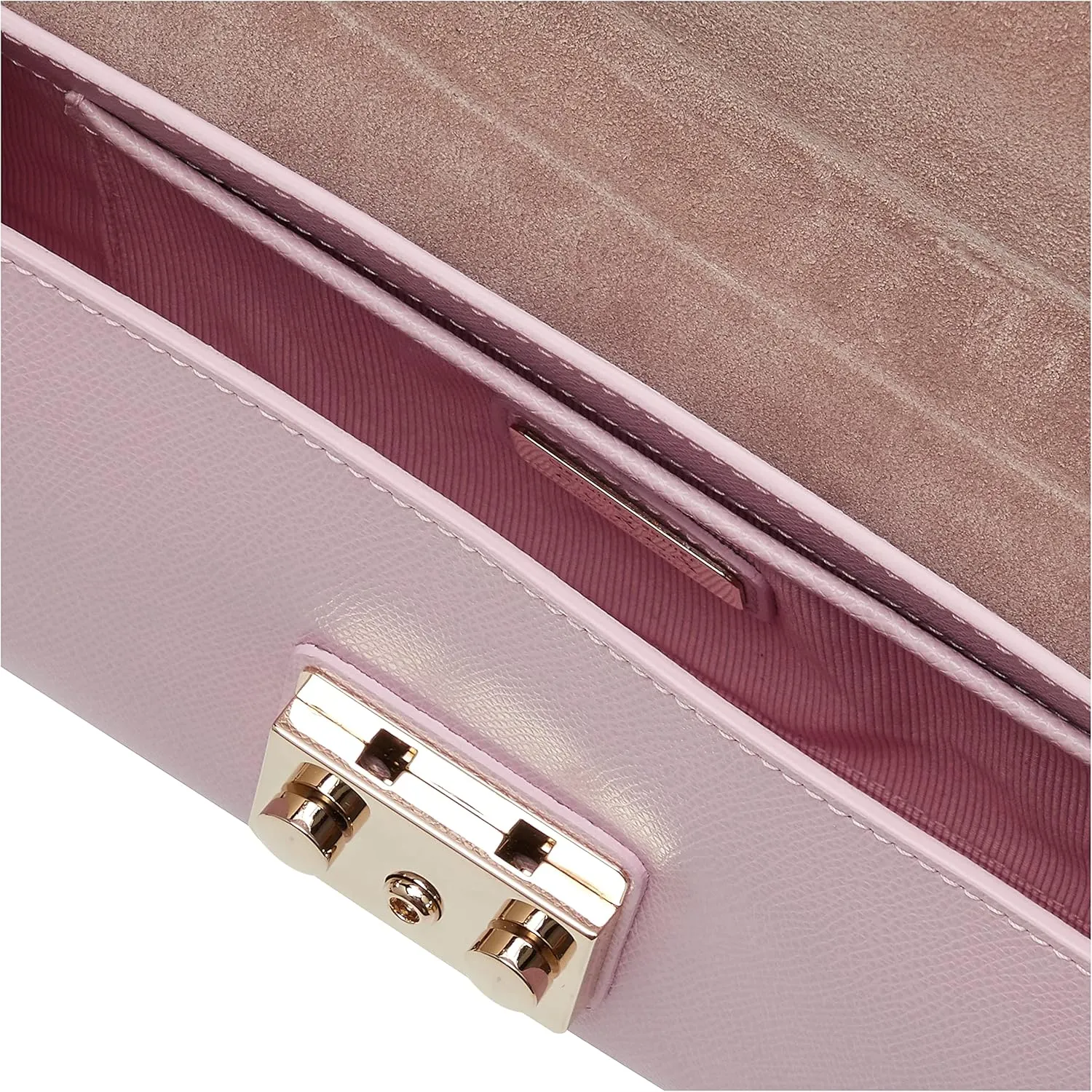 Furla Shoulder Bag