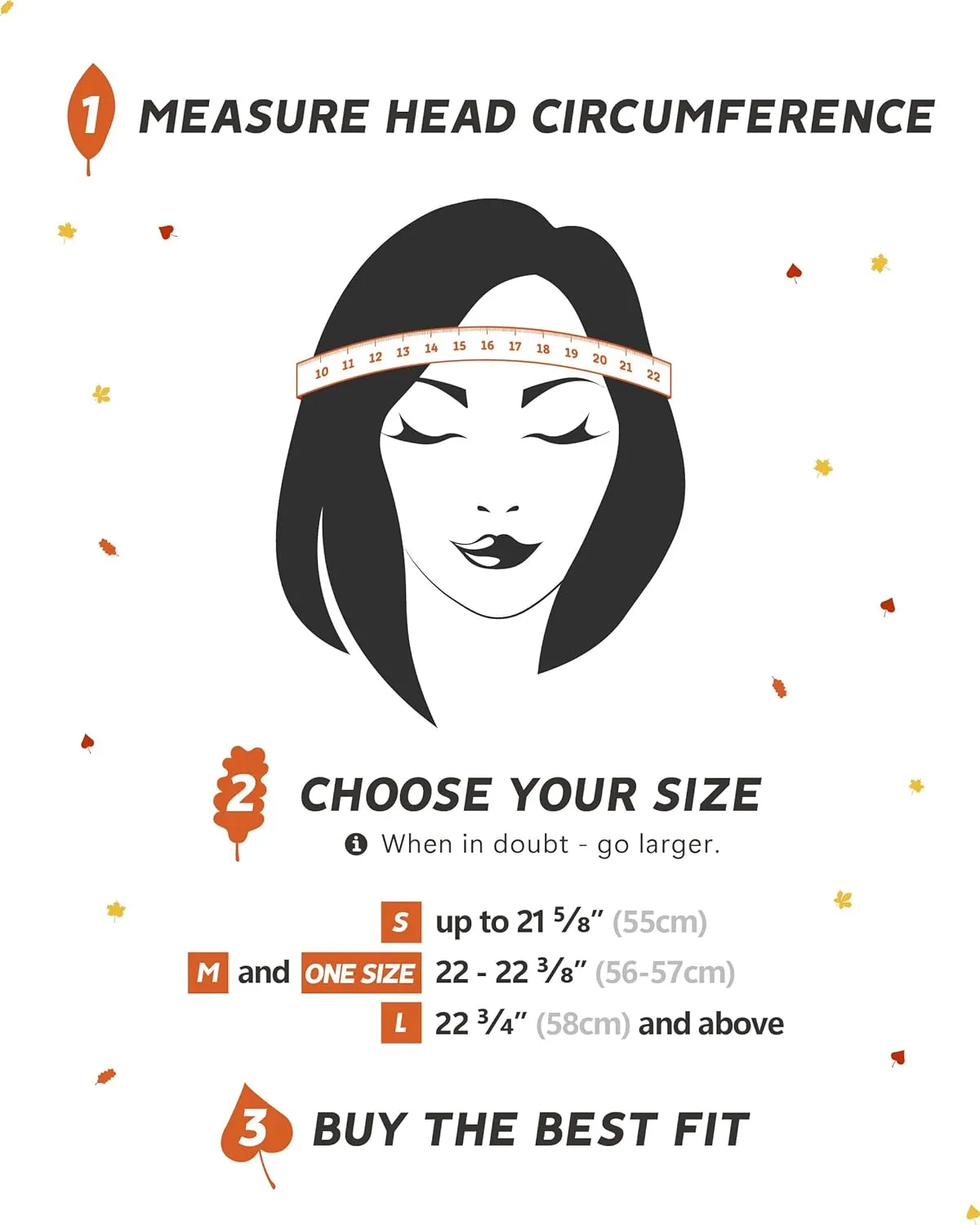 Futrzane Classic Ear Flaps Hat - Fur Trapper Hat for Women - Winter Ushanka Hat