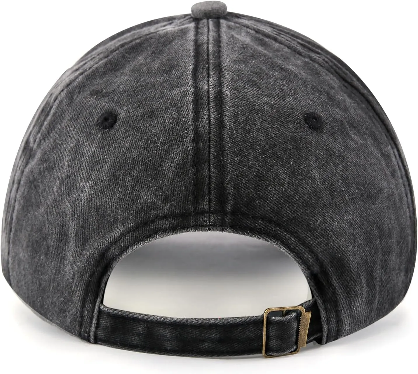 Gardening Gifts for Women - Hat, Accessories for Wife, Mom, Grandma