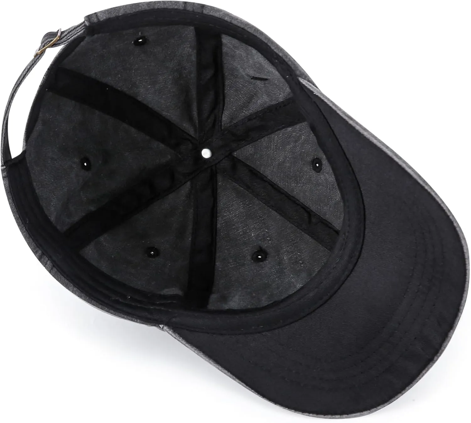 Gardening Gifts for Women - Hat, Accessories for Wife, Mom, Grandma