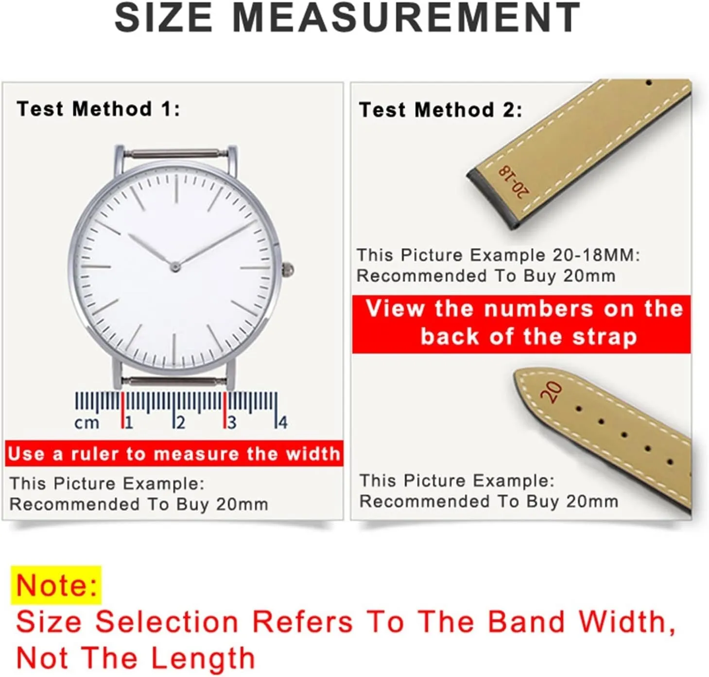 Genuine Leather watch band For Hamilton Kaqi Field Aviation Frosted Folding Buckle Watch Chain 20mm 22mm Strap