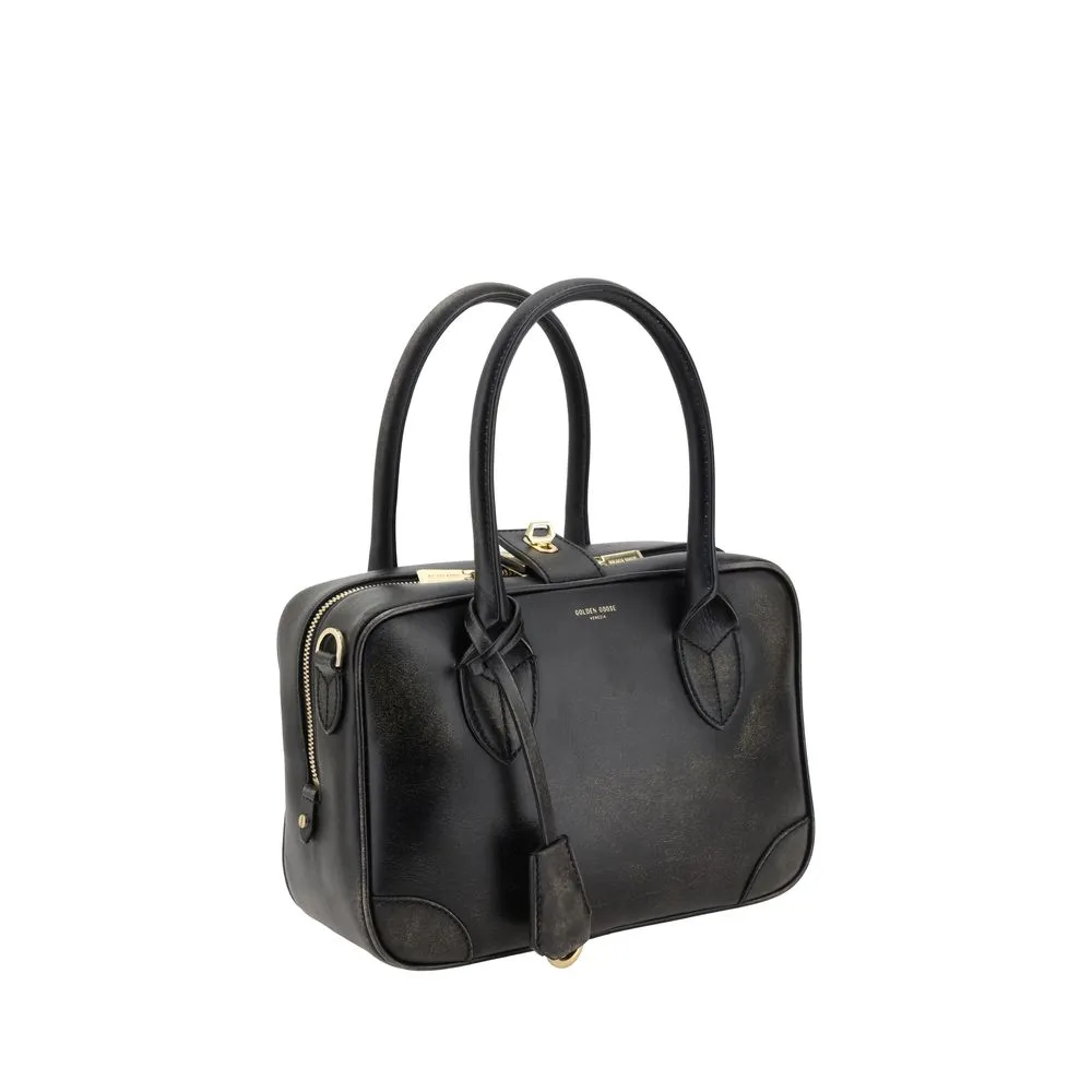 Golden Goose Vita Handbag