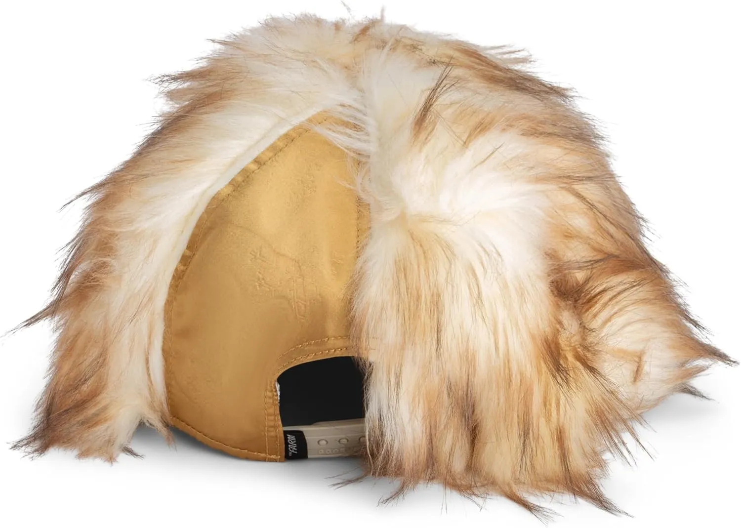 Goorin Bros. Faux Shaux Collection Trucker Hat for Men and Women