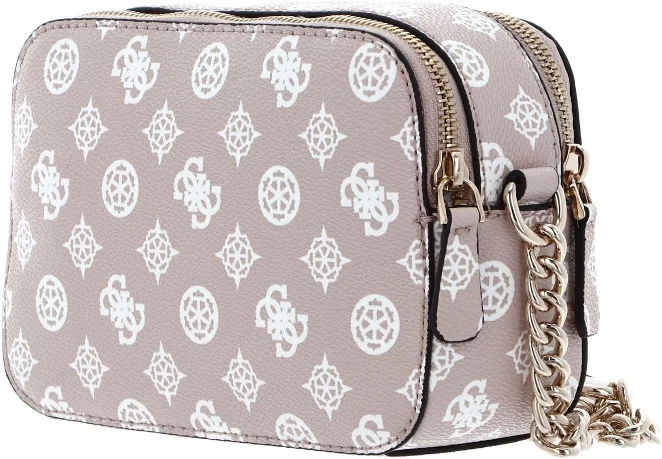GUESS Bag, Brown