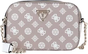 GUESS Bag, Brown