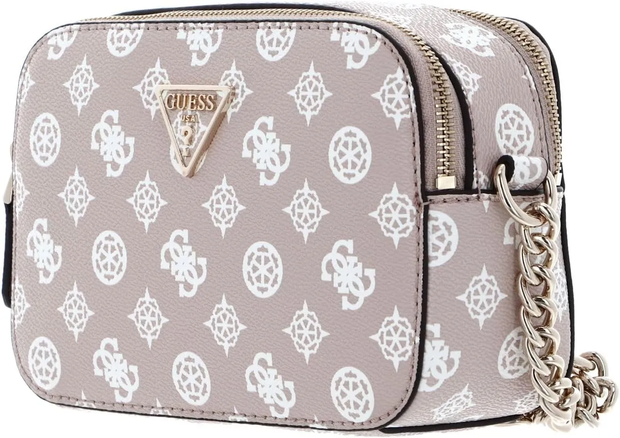 GUESS Bag, Brown