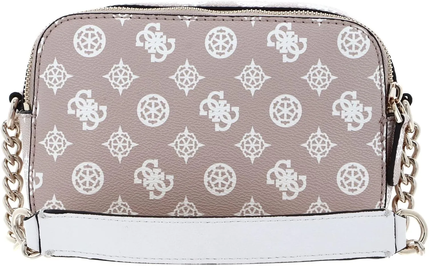 GUESS Bag, Brown