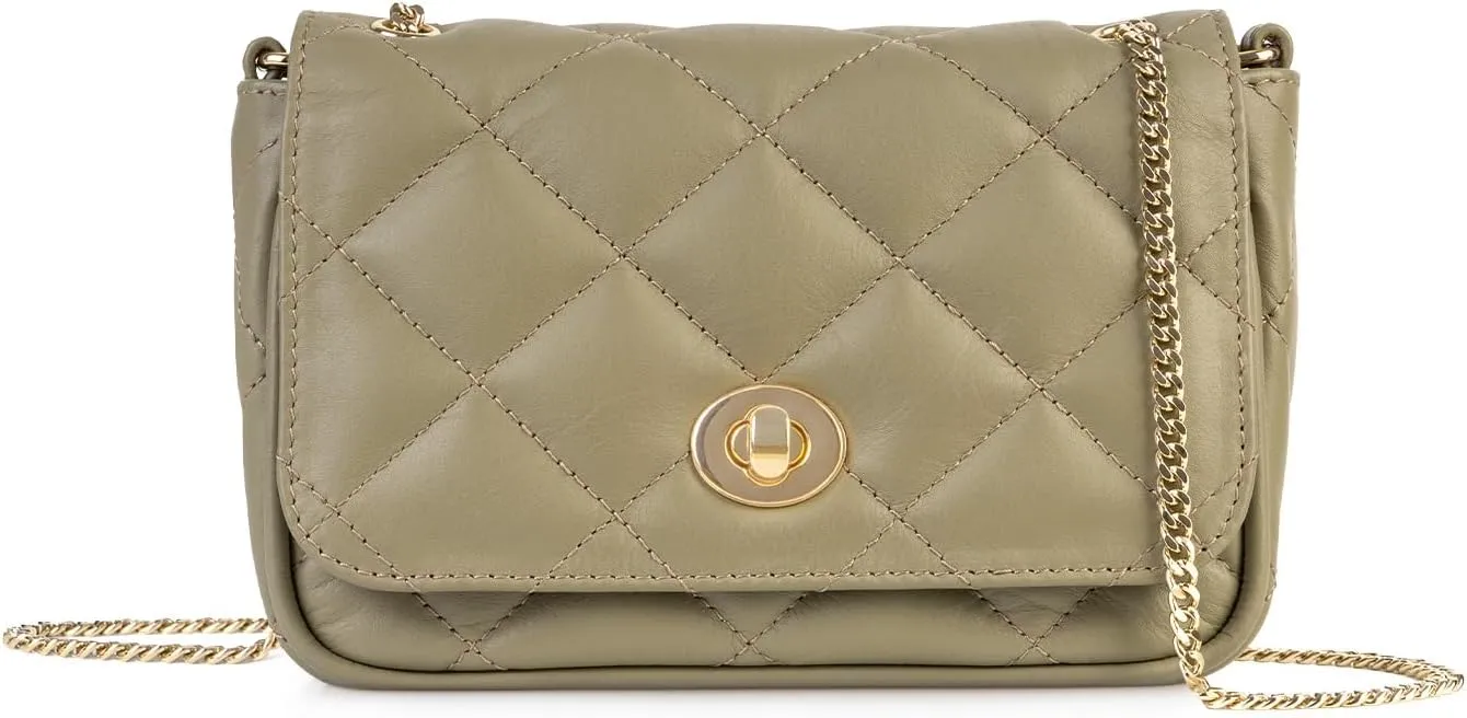 HANDBAG GENUINE LEATHER SHOULDER BAG,LEISURE BAGS,CROSSBODY HANDBAG WITH JAPAN QUALITY