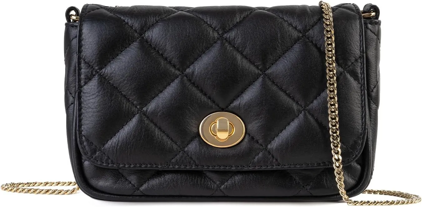 HANDBAG GENUINE LEATHER SHOULDER BAG,LEISURE BAGS,CROSSBODY HANDBAG WITH JAPAN QUALITY
