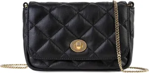 HANDBAG GENUINE LEATHER SHOULDER BAG,LEISURE BAGS,CROSSBODY HANDBAG WITH JAPAN QUALITY